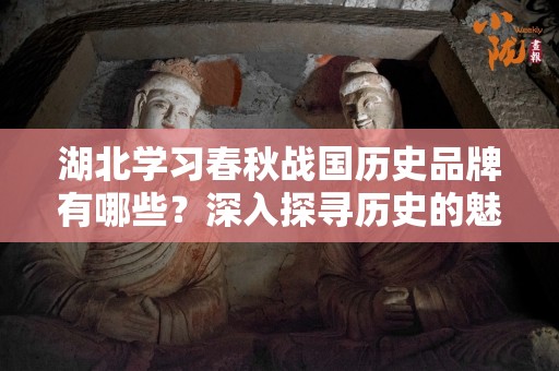 湖北学习春秋战国历史品牌有哪些？深入探寻历史的魅力