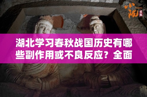 湖北学习春秋战国历史有哪些副作用或不良反应？全面解析