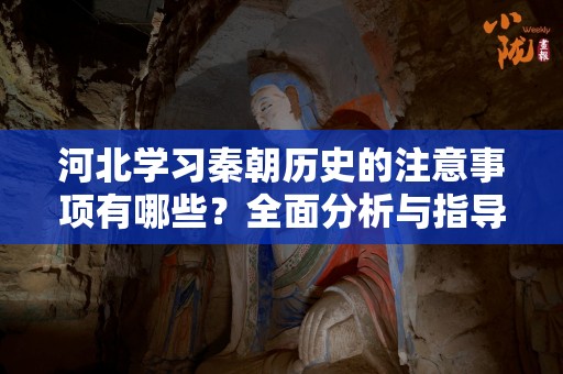 河北学习秦朝历史的注意事项有哪些？全面分析与指导