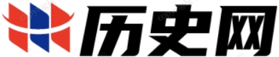 北京历史网
